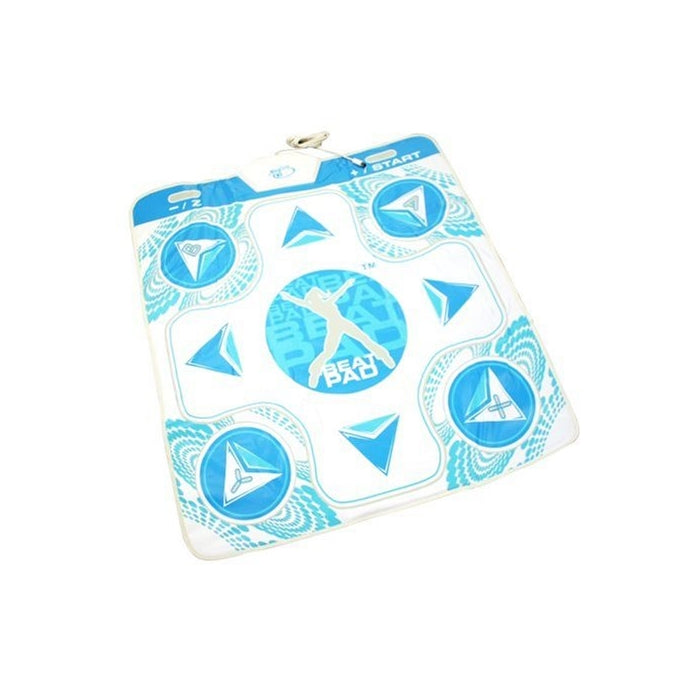Wii Dance Pad