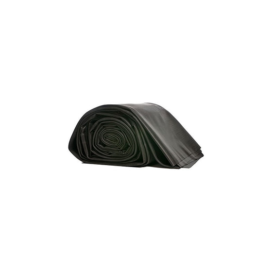 Firestone PondGard PL45-1010, UV and Ozone resistant,45 Mil,10-Feet x 10-Feet Rubber Pond Liner