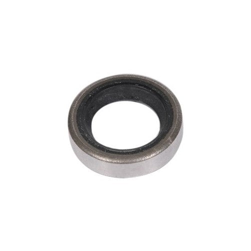 ACDelco 8657163 GM Original Equipment Automatic Transmission Manual Shift Shaft Seal