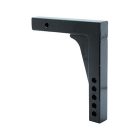 Reese 3344 Weight Distribution Shank - 14000 lb. Load Capacity