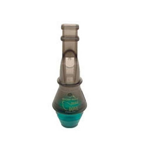 Primos Dove Call