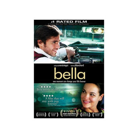 Bella