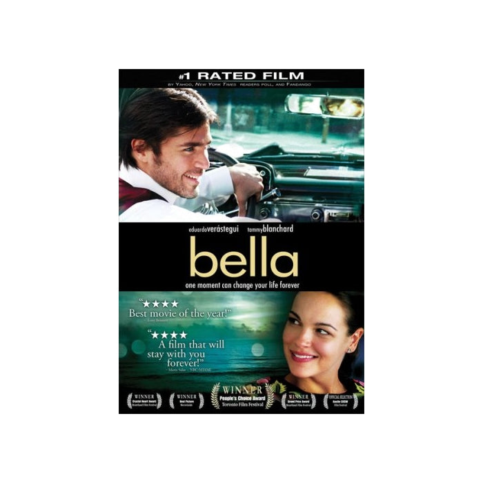 Bella