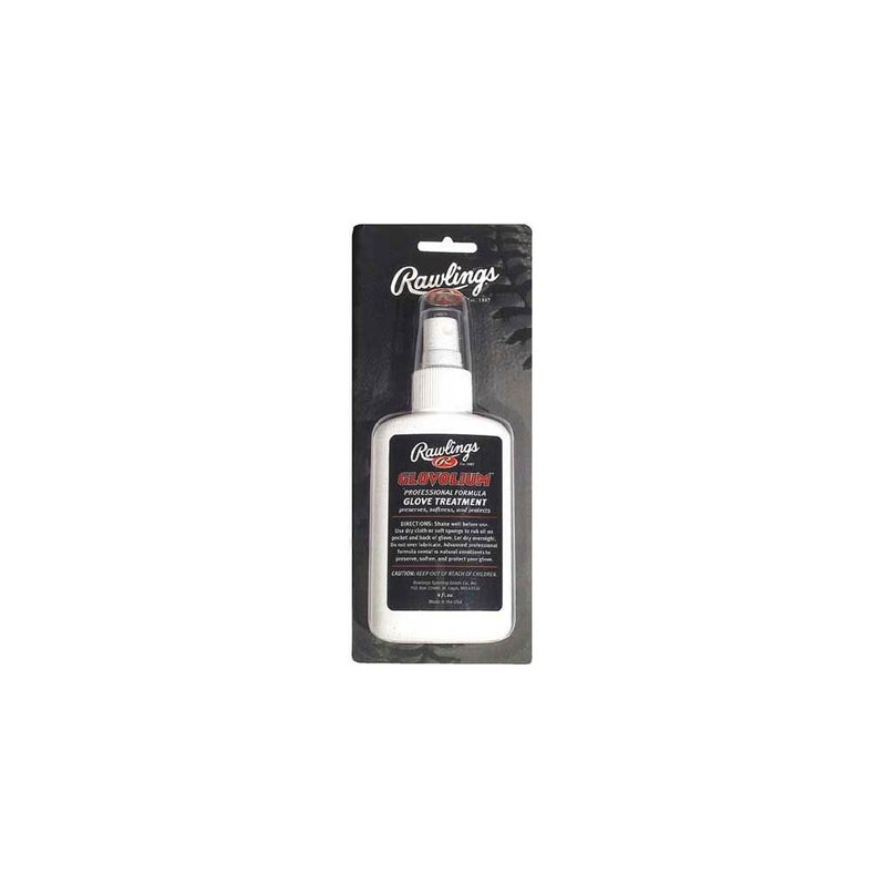Rawlings Glovolium Spray