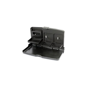Eurow Travel Food Holder and Tray / Rear Seat