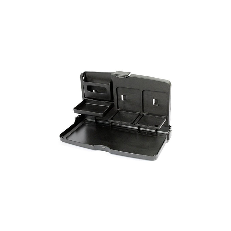 Eurow Travel Food Holder and Tray / Rear Seat