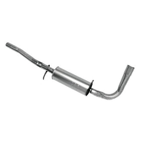 Walker 45373 Exhaust Resonator Assembly