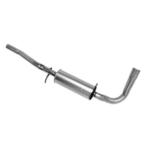 Walker 45373 Exhaust Resonator Assembly