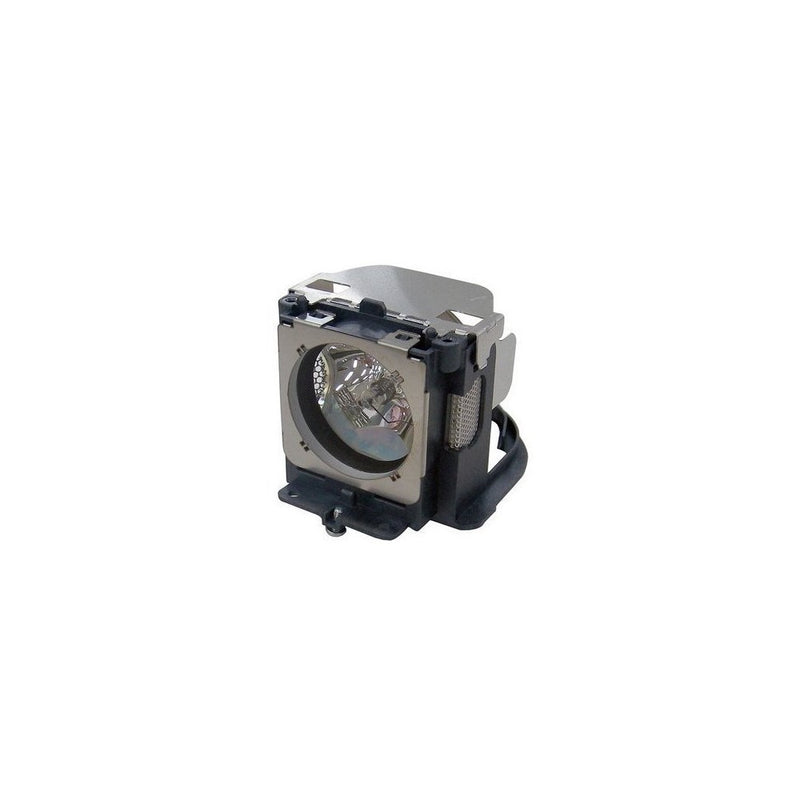 SANYO PLV-Z2000 Replacement Projector Lamp 610-336-5404 / LMP118