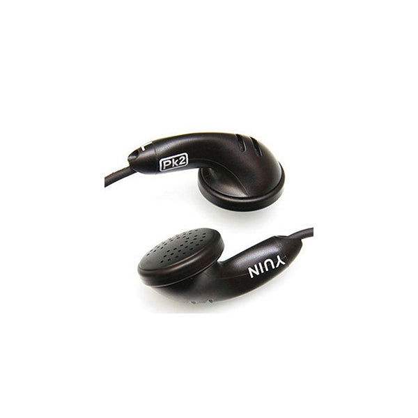 Yuin Pk2 Earphones