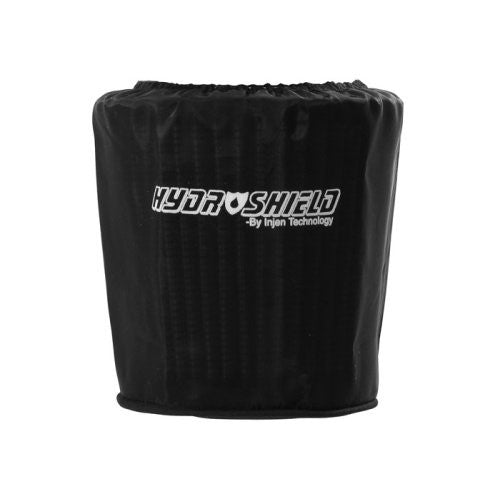 Injen Technology X-1035BLK Black Hydro-Shield Pre-Filter