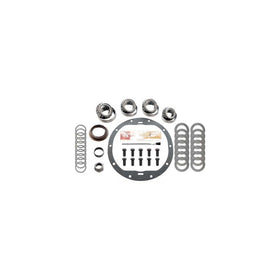 Motive Gear R10RLMK Master Bearing Kit with Koyo Bearings, GM 8.5" 8.6" '99-'08