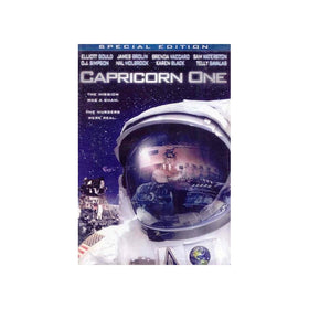 Capricorn One