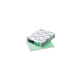 Hammermill Paper, Colors Green, 20lb, 8.5x11, Letter, 500 Sheets/1 Ream, (103366R), Made in the USA