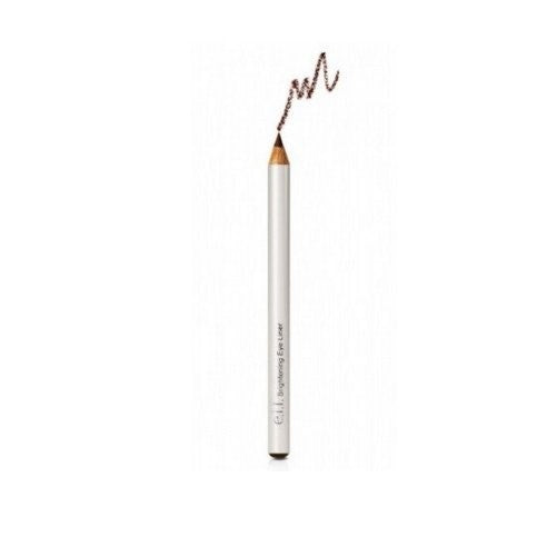 e.l.f. Cosmetics Brightening Eye Liner - Coffee