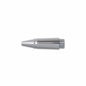 ACME Studios Alternate Chrome Rollerball Front Section