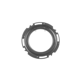 ACDelco TR14 GM Original Equipment Fuel Tank Sending Unit Lock Ring