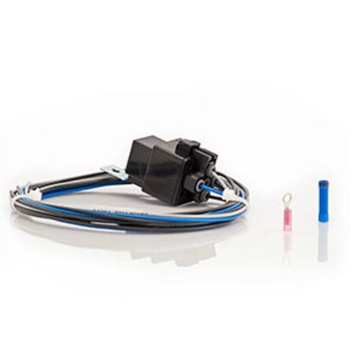 Be Cool 75095 Wiring Kit