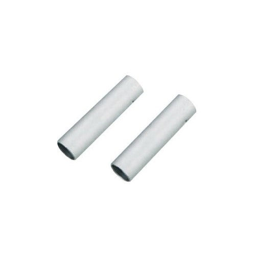 Jagwire 5mm Double-Ended Connecting/Junction Ferrule, Bag/10