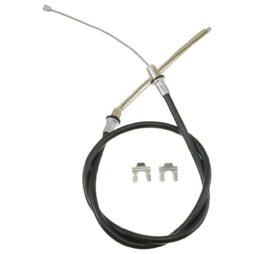 Dorman C93253 Parking Brake Cable