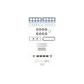 Fel-Pro HS26190PT2 Cylinder Header Gasket Set
