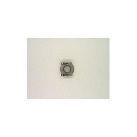 Sachs SN1439 Clutch Release Bearing