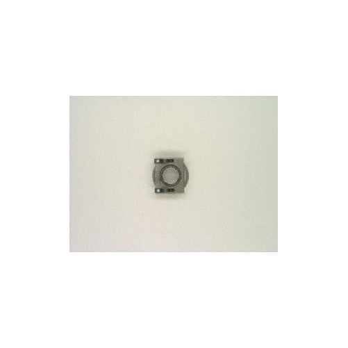 Sachs SN1439 Clutch Release Bearing