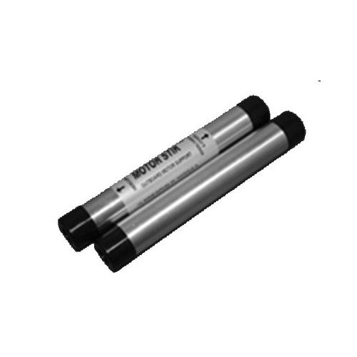 T-H MARINE Marine Motor Stik Support
