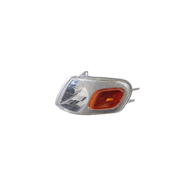 Chevy/Oldsmobile/Pontiac Replacement Corner Light Unit - 1-Pair