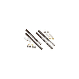 BURLY B28-105 39mm Lowering Fork Spring