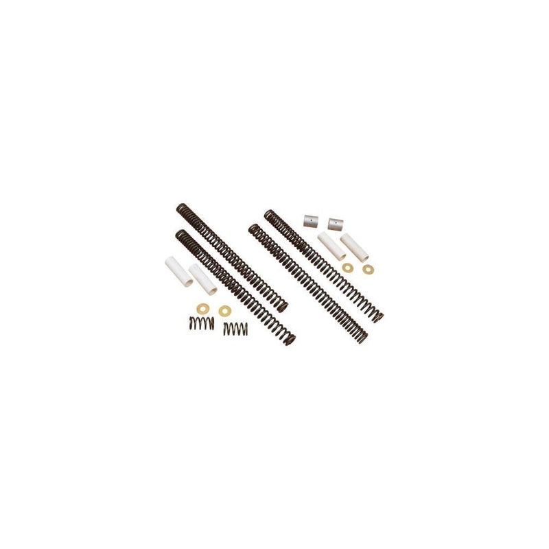 BURLY B28-105 39mm Lowering Fork Spring