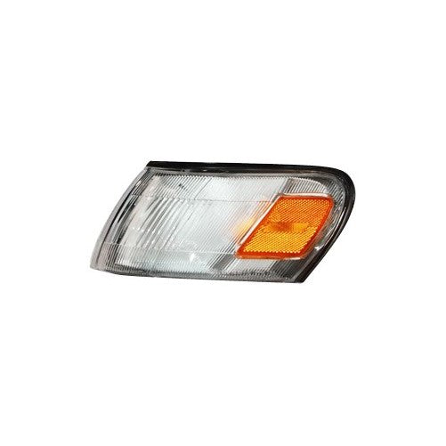 TYC 18-1921-00 Toyota Corolla Driver Side Replacement Clearance Lamp