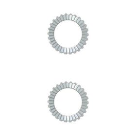 DT Swiss 36 step star ratchets, 00 190/240/440-F