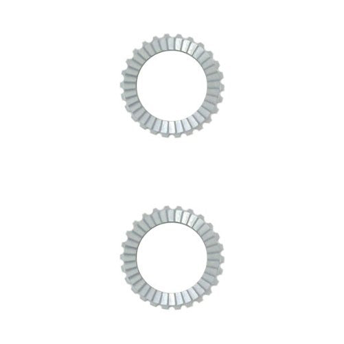 DT Swiss 36 step star ratchets, 00 190/240/440-F