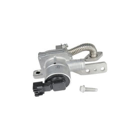 ACDelco 214-2146 GM Original Equipment Secondary Air Injection Shut-Off and Check Valve