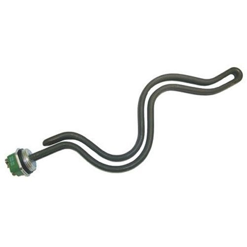 Reliance 9000405-045 4500 Water Heater Element