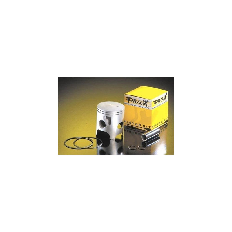 Prox Racing Parts 01.1363.100 Piston Kit