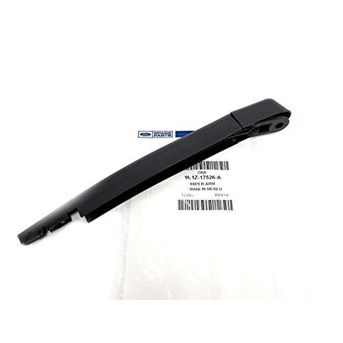 Ford 9L1Z-17526-A - ARM ASY - WIPER
