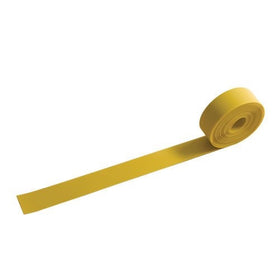 BSN Roll Out Line Fiber