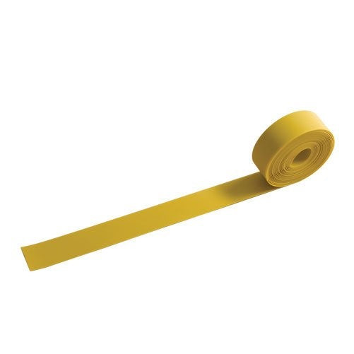 BSN Roll Out Line Fiber