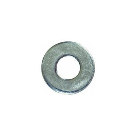 Hillman Fastener Corp 270076 Flat Washer (USS)