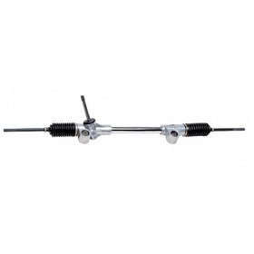 Flaming River FR1520 Quick Ratio Manual Rack for Mustang