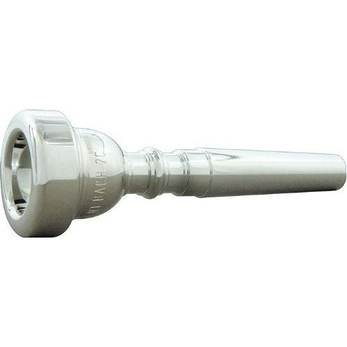 Bach 3512C Trumpet Mouthpiece