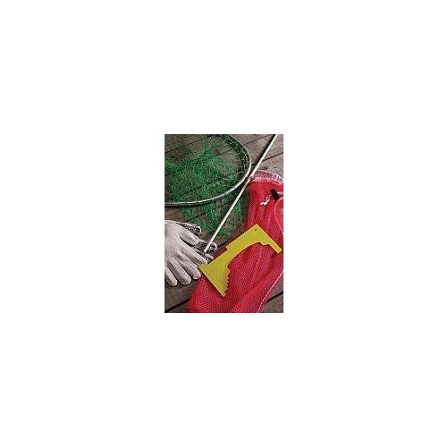 Hurricane All Inclusive Lobster Kit