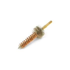 NcStar AR15 Chamber Brush (TBCAR15)