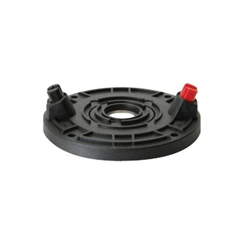 SELENIUM RPST400 -Watt -Channel Studio Subwoofer ,