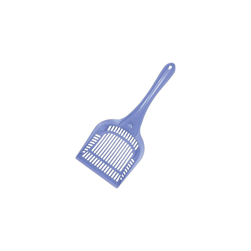 Pureness Extra Giant Long Handled Litter Scoop