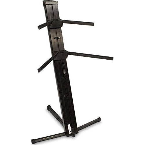 Ultimate Support AX48PRO Electronic Keyboard Stand