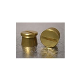Racing Optics Helmet Tear Off Post Kit (9900)