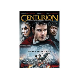 Centurion